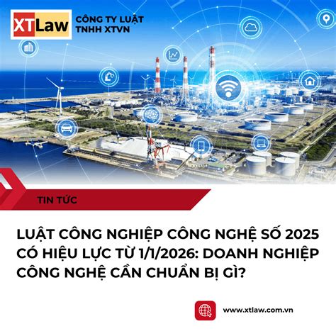 从“两年半”到“百度两年”：一个社区ID背后的网络文化印记相关内容示意图