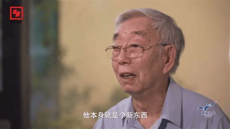 从“污污污”到“久久久”：网络热梗背后的社交密码与表达变迁相关内容示意图