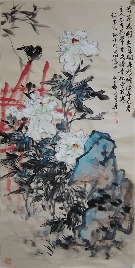 从“一区”到“三区”，解码海外数字内容的地域划分策略