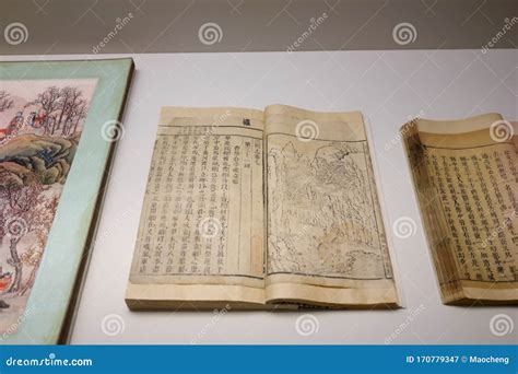 当古典名著遇上数字娱乐：解析《金瓶梅》改编内容的传播渠道