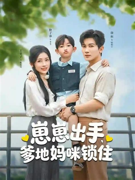 当内容触及红线：浅析抖音上‘成人向’视频的界定与处理