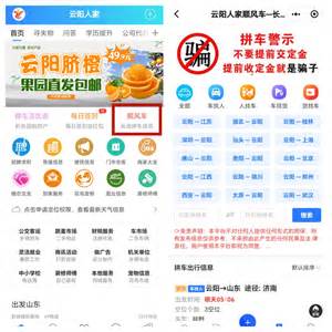 当你想看一些‘特别’的内容时，网络上都有哪些去处？