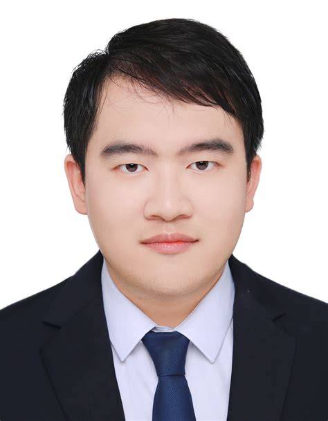 当你在搜索引擎中输入'黄色软件下载com'时