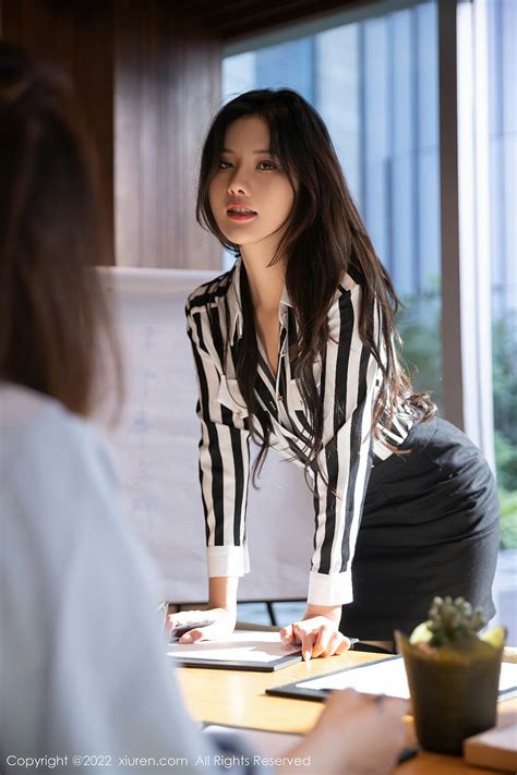 当我们在搜索‘污污污sp在线观看’时，我们到底想看什么？
