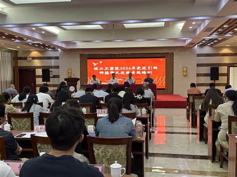 当“羞羞羞视频”成为搜索词：网络时代的表达与语境变迁