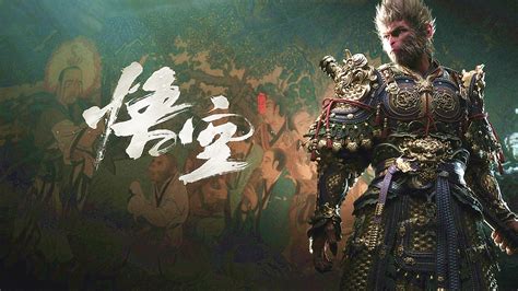 单机游戏：回归纯粹娱乐的避风港相关内容示意图
