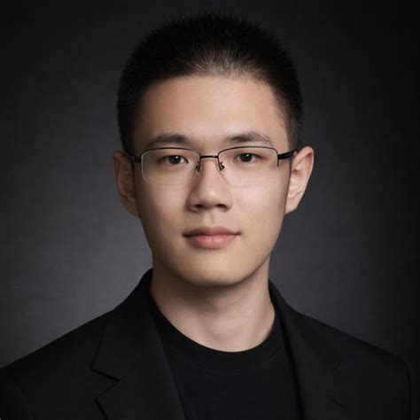 从“yyds”到小众标签：网络黑话的社交功能变迁