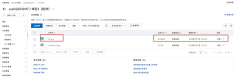 电脑屏幕上显示多个视频网站的界面对比图