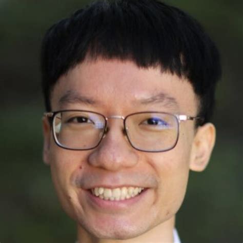 电脑屏幕上显示在视频网站搜索林宥嘉《成全》的结果页面示意图 电脑屏幕上显示在视频网站搜索林宥嘉《成全》的结果页面示意图