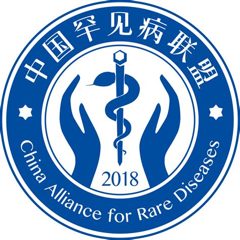 电脑屏幕上显示着充满“hhh”弹幕的视频画面 电脑屏幕上显示着充满“hhh”弹幕的视频画面