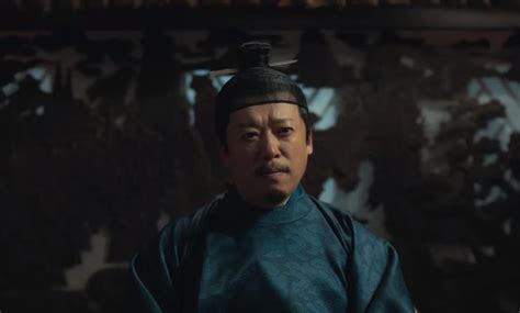 电视、电脑、手机多设备观看视频的场景示意图 电视、电脑、手机多设备观看视频的场景示意图