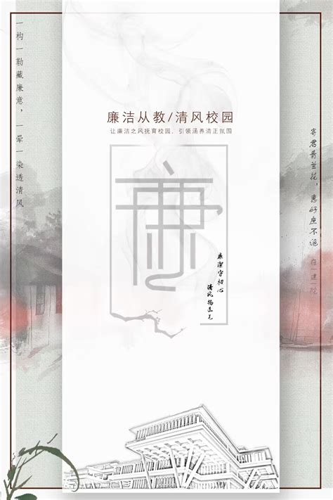 电影《V爱》海报,展现主角家庭温馨的合照 电影《V爱》海报,展现主角家庭温馨的合照