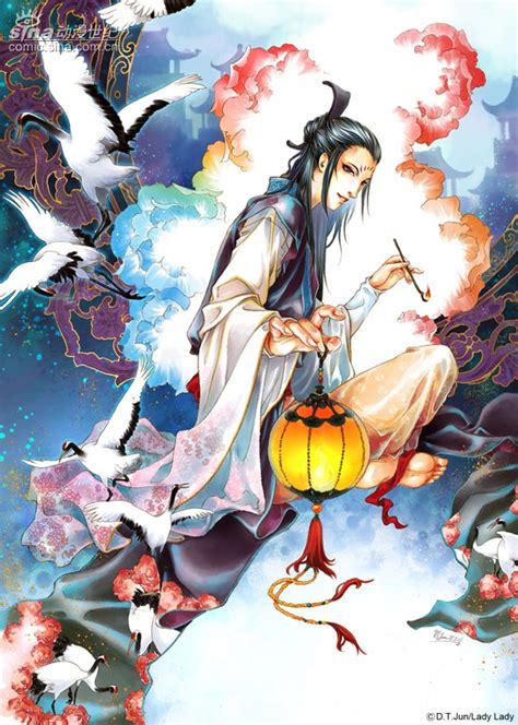 揭秘「车上人妻」的车内世界:不仅是交通工具,更是情绪缓冲带
