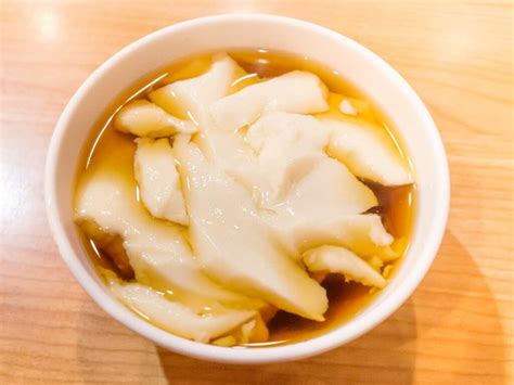 聚焦欲火视频观看现象:平台、内容与用户需求分析