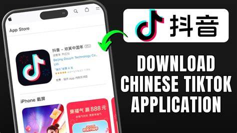 蜜桃视频新地址常见获取渠道与访问问题解答