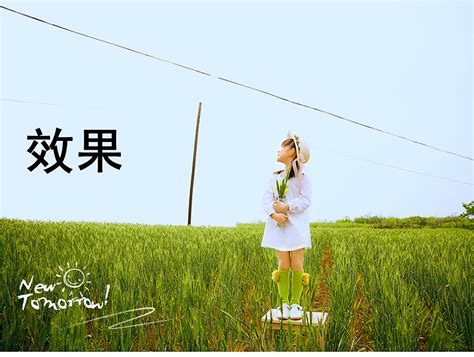 对比图：过度护肤与精简护肤后皮肤状态的示意对比