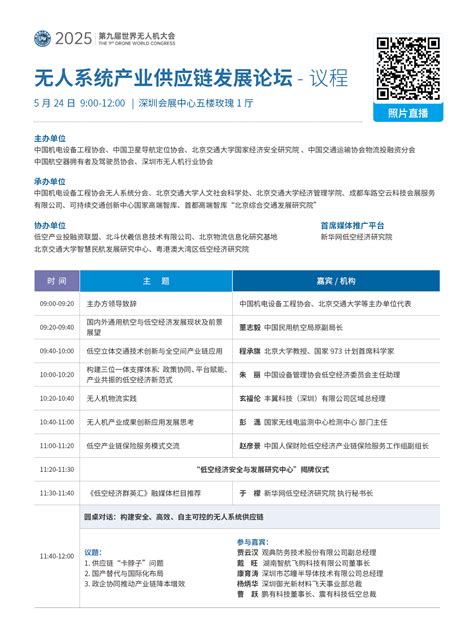 多种内容形态（文章、论坛、绘画）的拼贴示意图