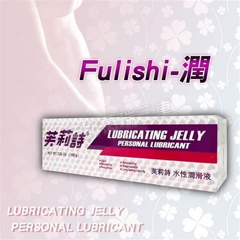 安全下载香蕉视频：老用户分享的实用经验