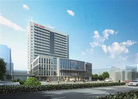 概念图：一个模糊的狙击手侧影正在专注地擦拭狙击步枪，背景虚化，突出专注氛围