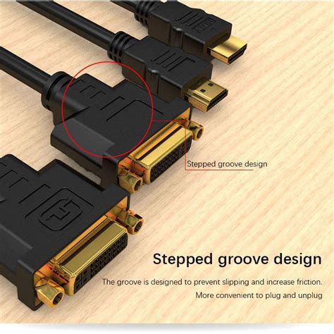 各种视频接口对比示意图,包括VGA、DVI、HDMI 各种视频接口对比示意图,包括VGA、DVI、HDMI