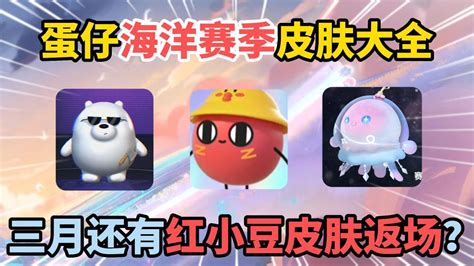 gogogo手机完整高清在线观看妺妺用夹我的直播界面截图
