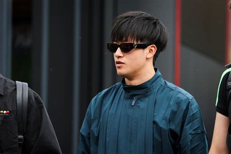 关于'黄色视频网站下载com'的一些常见疑问与基本认知相关内容示意图