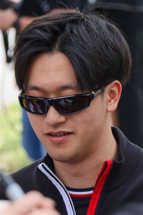 关于‘爱液独家网占’的讨论与观察:一个网络词汇的传播轨迹相关内容示意图 关于‘爱液独家网占’的讨论与观察:一个网络词汇的传播轨迹相关内容示意图