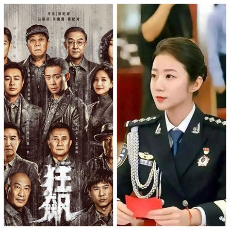 如何看待羞羞漫画与真人化内容的结合现象？