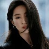 从“分钟免费”看服务模式的创新与用户体验