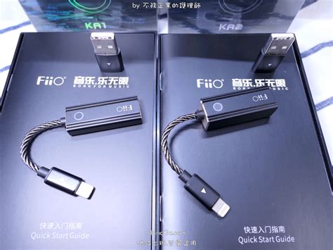 羞羞漫画网页真人:一种线上娱乐新形态的探索与观察相关问题有哪些需要注意