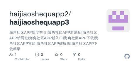 电视在线观看免费版有哪些新变化?