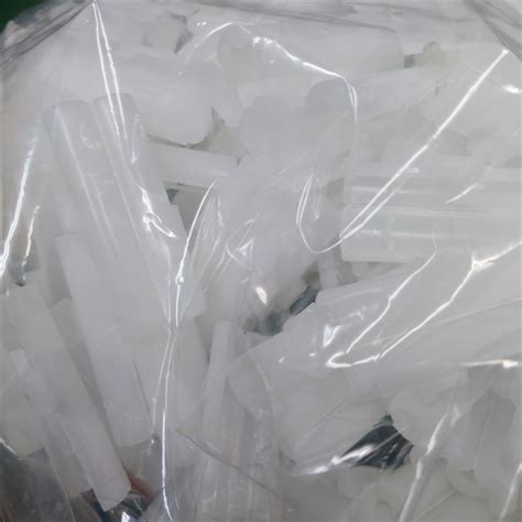 从用户视角看免费视频网站:寻找与观看的实际过程