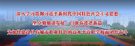 海角社区：一个被遗忘的中文网络角落相关内容示意图