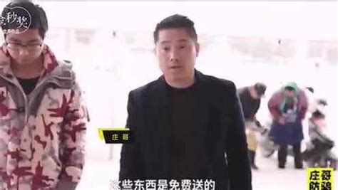 韩国成人影像的网络生态:不只是你想象中的“小视频” 韩国成人影像的网络生态:不只是你想象中的“小视频”
