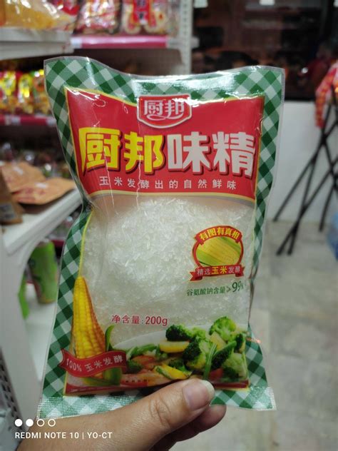韩国成人影像的网络生态：不只是你想象中的“小视频”