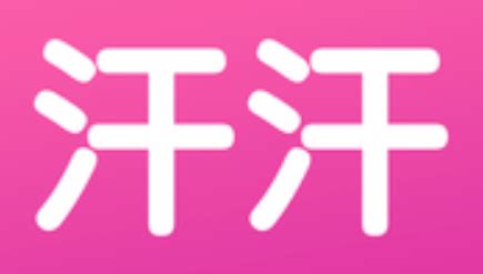 免费看逼浏览器：一个需要谨慎对待的网络工具