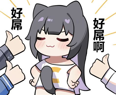影视资源站地址稳定性探讨与用户应对策略