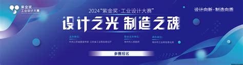 影视资源站地址稳定性探讨与用户应对策略