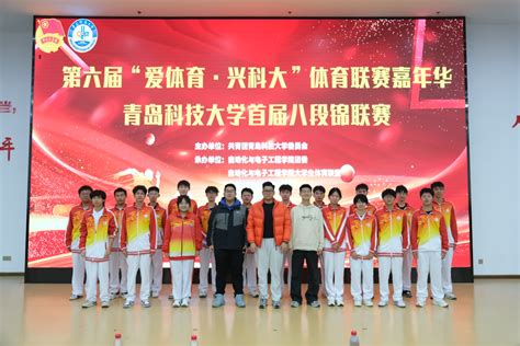 如何快速找到绿巨人官网?入口详解与功能导航