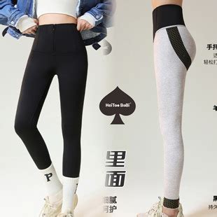 关注蜜桃视频网址变动,用户如何及时跟进