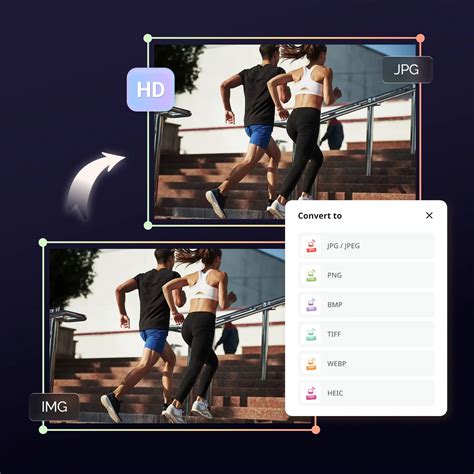 九一吃瓜浏览器体验:一款专注信息聚合与快速浏览的工具