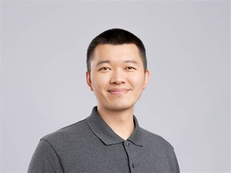 红桃：不只是纸牌花色，更是生活中的一抹亮色与文化符号相关内容示意图