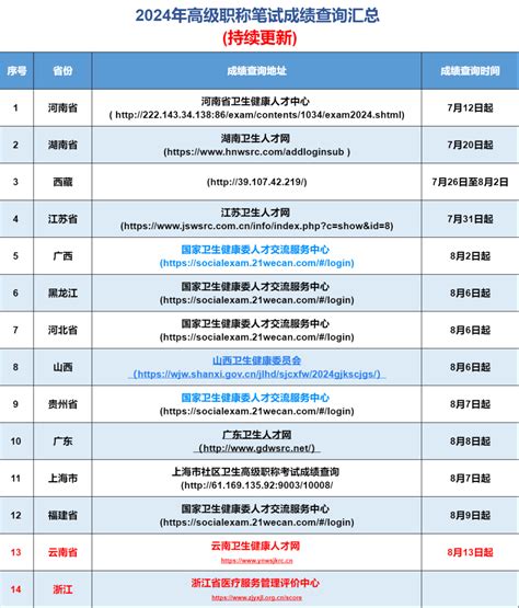 农场背景高H小说的独特魅力：粗犷与细腻的情感碰撞