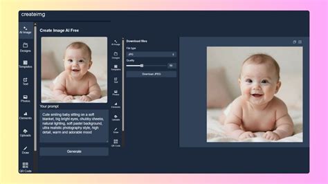 从方向盘到厨房，「车上人妻」如何利用通勤时间连接双重身份