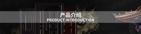 面对“分钟免费”服务，你需要知道的几件事