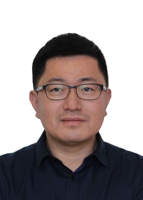 羞羞漫画网页真人:一种线上娱乐新形态的探索与观察相关问题有哪些需要注意