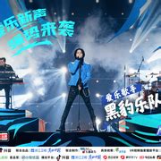当常用网站失效：高效寻找替代服务的思路分享