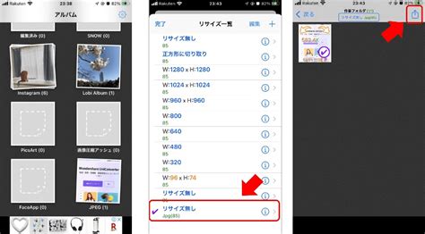 揭秘「车上人妻」的车内世界：不仅是交通工具，更是情绪缓冲带