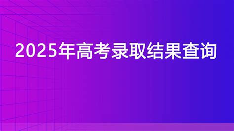 当谈论韩国无码一区二区时,我们在讨论什么?