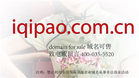 从用户角度聊聊涩涩屋污聚合下载的使用感受